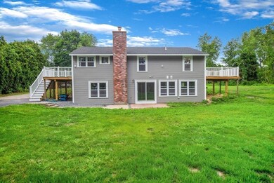 97 Otis St, Lancaster, MA 01523 - photo 2