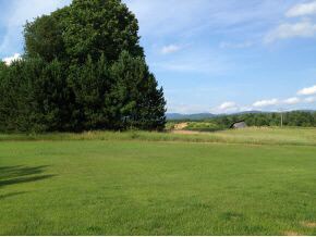 2592 S Street Extension, Castleton, VT 05735 - photo 5