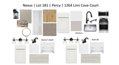 1264 Linn Cove Ct, Gallatin, TN 37066 - photo 5