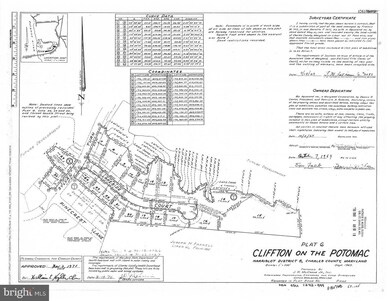 12034 Lakeside Ct, Newburg, MD 20664 - photo 2