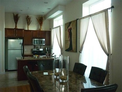 317 Main St unit 5, Wakefield, MA 01880 - photo 4