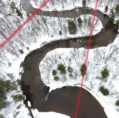 0 Lhotka Rd unit 1571555, Webster, WI 54893 - photo 5