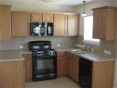 10823 Cane Grove Ln, Houston, TX 77075 - photo 3