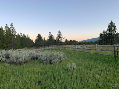 13321 Idaho 55, McCall, ID 83638 - photo 2