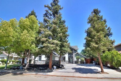 385 Cecelio Way, Tracy, CA 95376 - photo 2