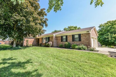 7313 Bahama Dr, Liberty Township, OH 45044 - photo 2