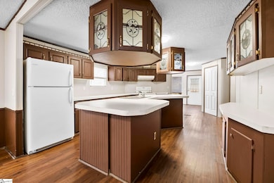 305 River Rd, Marietta, SC 29661 - photo 7