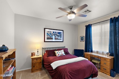 1819 W Deer Creek Rd, Phoenix, AZ 85045 - photo 5