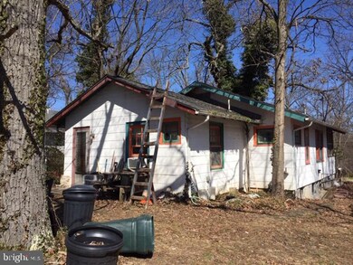 7000 Woodland Ave, Takoma Park, MD 20912 - photo 2