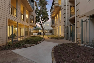 3105 San Jacinto St unit 306, Dallas, TX 75204 - photo 3