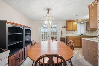 3607 Windgate Way, Lexington, KY 40517 - photo 7