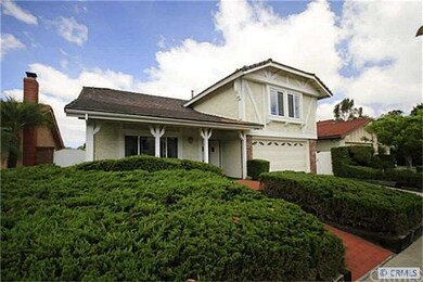 BEAUTIFUL SINGLE FAMILY HOME