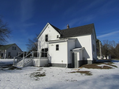 3046 Vt Route 105, Sheldon, VT 05483 - photo 3