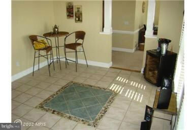 106 Marlin Ct, Centreville, MD 21617 - photo 7