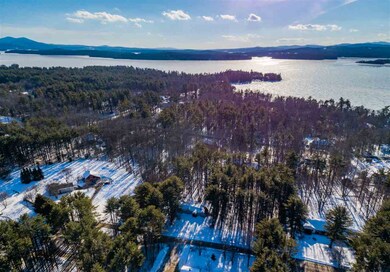 15 Forty Acre Field Rd unit 15, Moultonborough, NH 03254 - photo 4