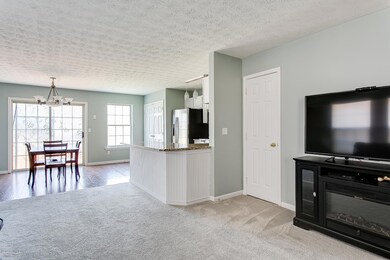 8310 Grand Trevi Dr unit 7003, Louisville, KY 40228 - photo 3