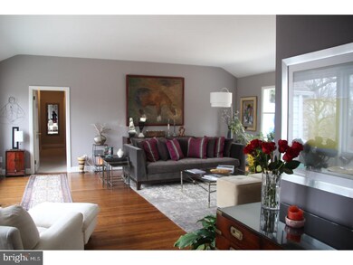 1049 Broadview Rd, Wayne, PA 19087 - photo 5