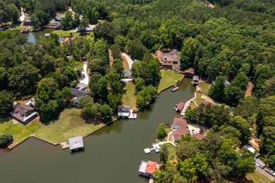 135 Lee Road 342, Salem, AL 36874 - photo 3