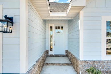 389 Alleyoak Lane-23