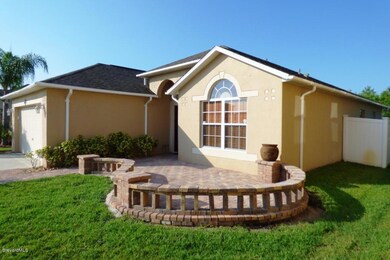 3525 Burdock Ave, Melbourne, FL 32904 - photo 3