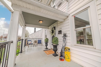 DSC_0521-Enhanced-NR