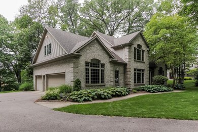 002-Front_View-1887308-medium