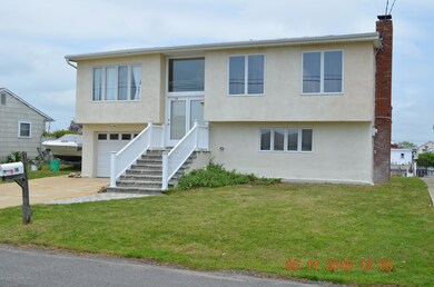 16 W Delaware Dr, Little Egg Harbor Township, NJ 08087 - photo 3