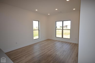 317 Hollis St, Bono, AR 72416 - photo 6