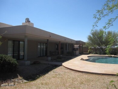Pool 2