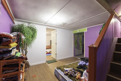 IMG_9885-HDR