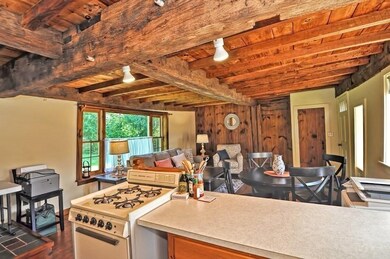 83 Lovering St unit B, Medway, MA 02053 - photo 4