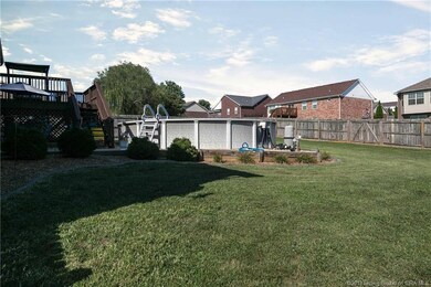 1010 Brookstone Ct, Georgetown, IN 47122 - photo 7