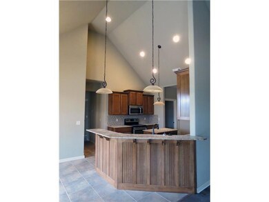 10319 Chapel Ridge Rd, Prairie Grove, AR 72753 - photo 5