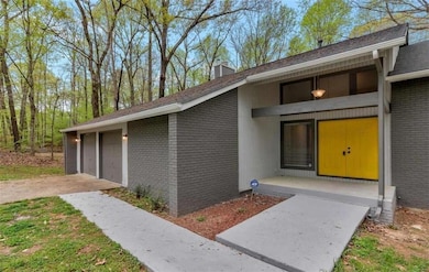 3721 Chiltern Ct, Lithonia, GA 30038 - photo 2