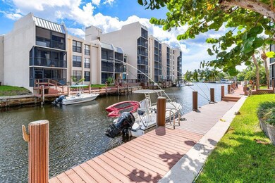 17 Royal Palm Way unit 1050, Boca Raton, FL 33432 - photo 5