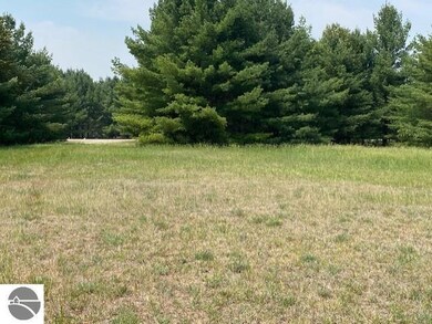 2191 Pilatus Court Lot 17 2191 Pilatus Ct unit 17, West Branch, MI 48661 - photo 4