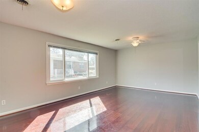 3818 Pine Knoll Ct, Augusta, GA 30907 - photo 6