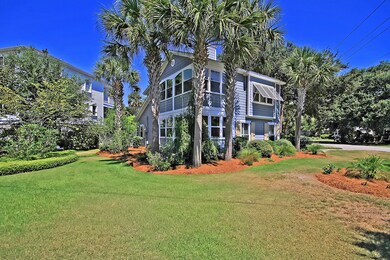 2601 Cameron Blvd, Isle of Palms, SC 29451 - photo 3