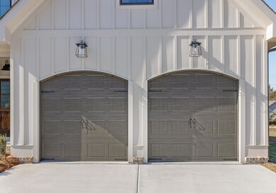 4189 Barnsley Loop, Ooltewah, TN 37363