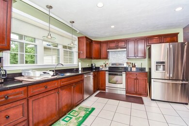 22 White Cir, Templeton, MA 01468 - photo 7