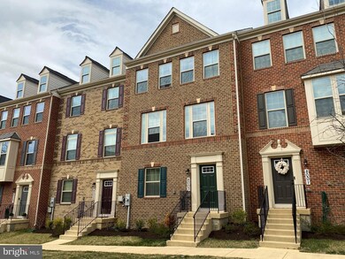 8003 Spring Arbor Dr, Laurel, MD 20707 - photo 2