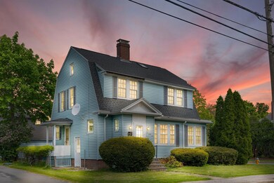 1-web-or-mls-DSC04545 dte