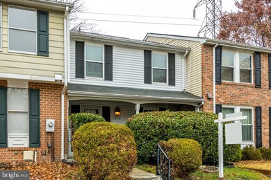 7514 Rain Flower Way, Columbia, MD 21046 - photo 3