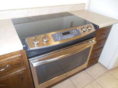 13239 N 110th Ave, Sun City, AZ 85351 - photo 5