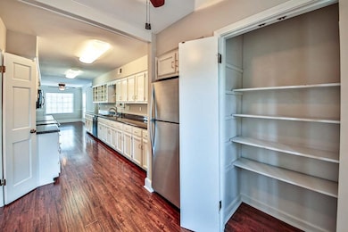 8749 Abbotsbury Place N, Cordova, TN 38016 - photo 6