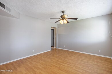 664 E Tyson St unit A, Chandler, AZ 85225 - photo 7