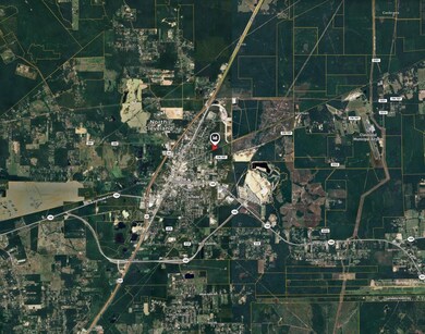 Martin Luther King Dr, Cleveland, TX 77327 - photo 6