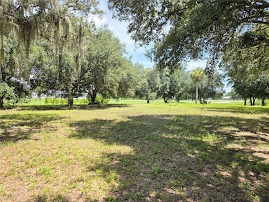 2587 NE 60th Ct unit 132, Okeechobee, FL 34972 - photo 7