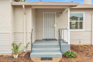 1642 Cypress Way, Merced, CA 95341 - photo 3