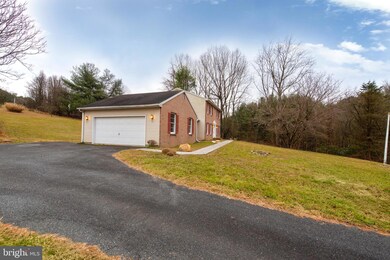 4900 Sweet Air Rd, Baldwin, MD 21013 - photo 2